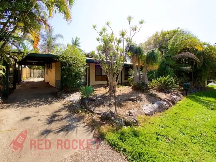 20 Oregon Street, Marsden QLD 4132