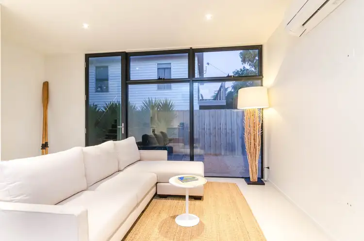 Sixth view of Homely townhouse listing, 20 Punt Road, Barwon Heads VIC 3227