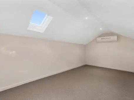 Fifth view of Homely house listing, 40 Treeline Circuit, Upper Coomera QLD 4209