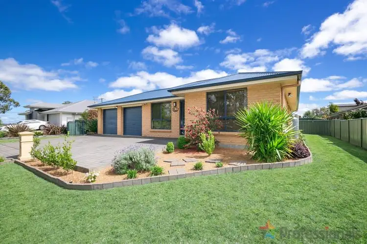 52 Link Road, Armidale NSW 2350