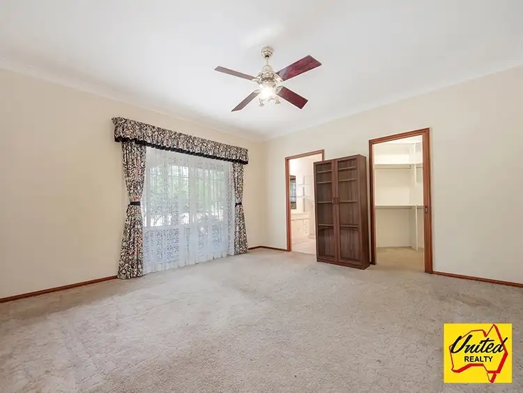 Sixth view of Homely house listing, Address available on request