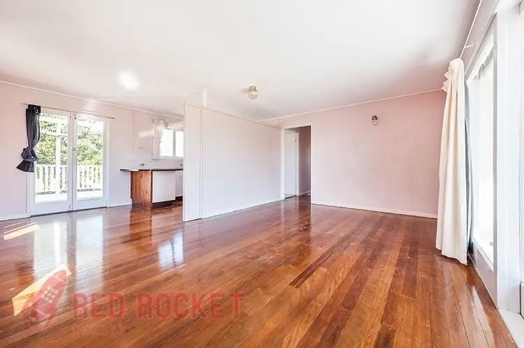 Second view of Homely house listing, 2830 Logan Road, Underwood QLD 4119