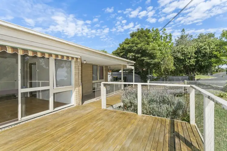 16 Elva Road, Ocean Grove VIC 3226