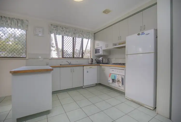 Sixth view of Homely rural property listing, 25 Low Street, Kensington QLD 4670
