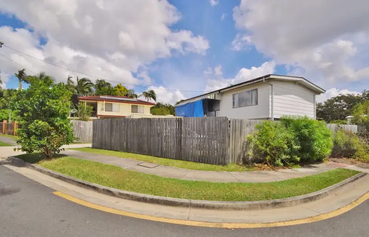 28 Myra Street, Kingston QLD 4114
