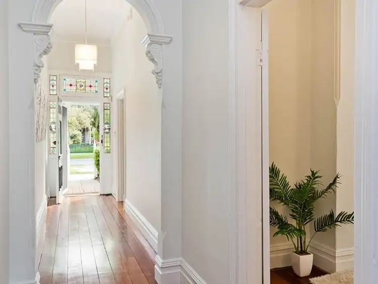 Sixth view of Homely house listing, 8 Union Street, Subiaco WA 6008