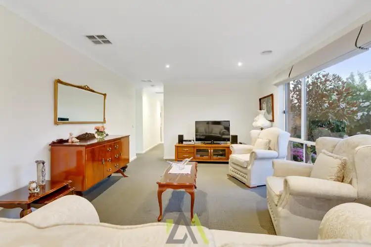 Fourth view of Homely unit listing, 9/15 Warrenwood Place, Langwarrin VIC 3910