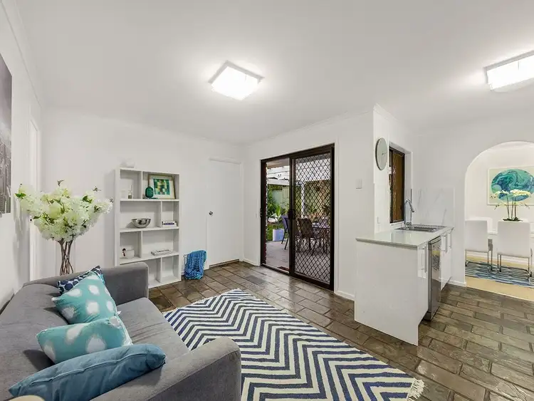 Fourth view of Homely house listing, 139 Sumners Rd, Jamboree Heights QLD 4074