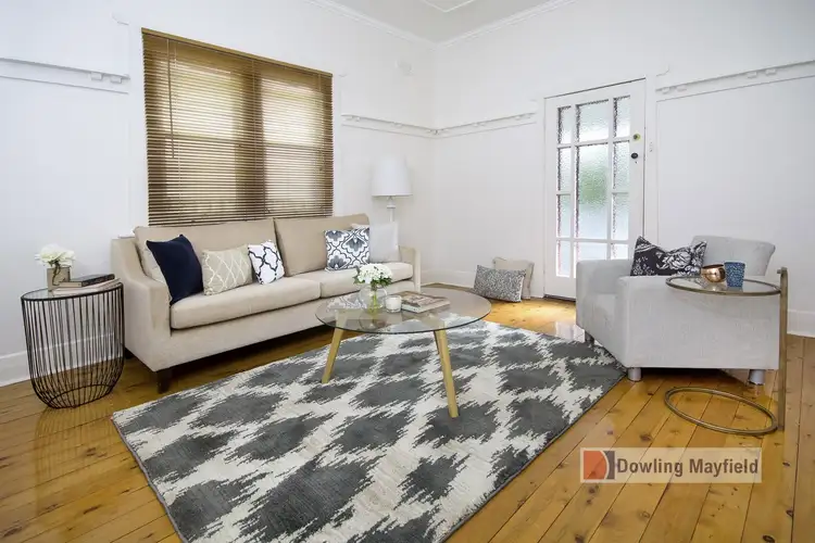 Fourth view of Homely house listing, 1 Mandalong Road, Adamstown NSW 2289