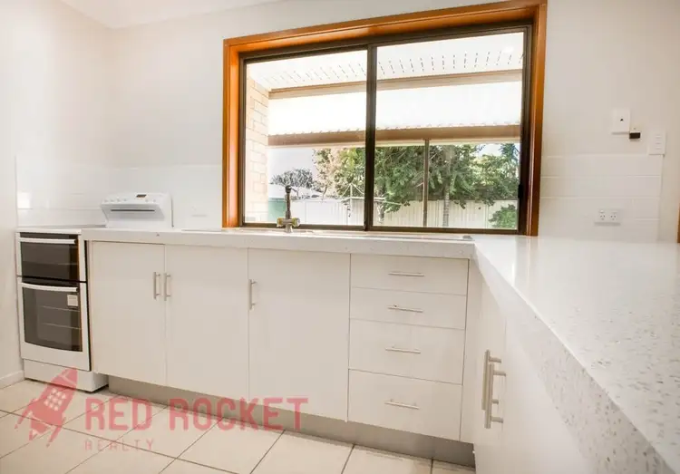 Third view of Homely house listing, 24 Everest Street, Daisy Hill QLD 4127