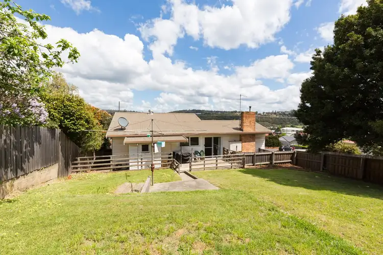 Sixth view of Homely house listing, 39 Medina Street, Youngtown TAS 7249