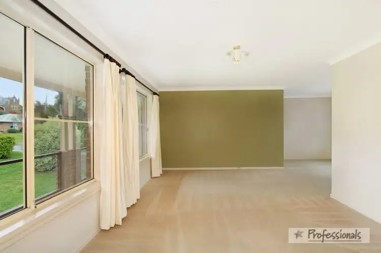 Third view of Homely house listing, 15 Rosecommon Avenue, Armidale NSW 2350