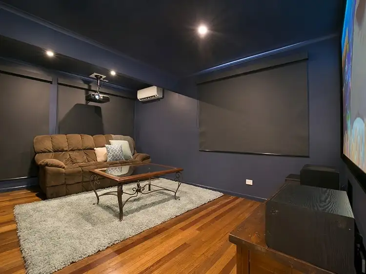 Seventh view of Homely house listing, 7 Joanne Street, Underwood QLD 4119