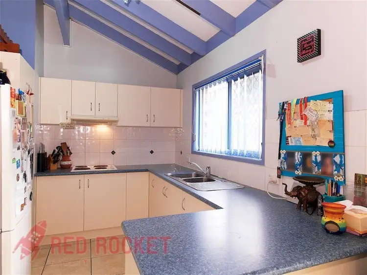Fourth view of Homely house listing, 29 Springfield Crescent, Daisy Hill QLD 4127