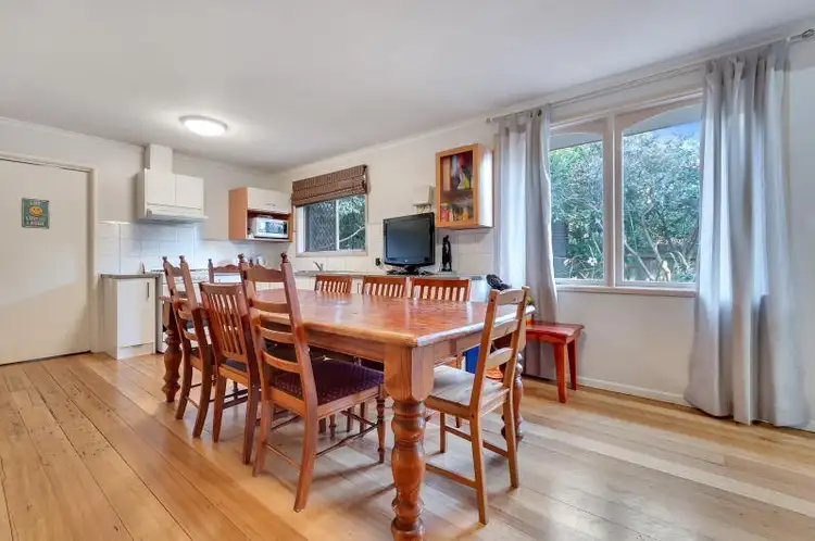 Second view of Homely house listing, 3 Pepe Court, Frankston VIC 3199