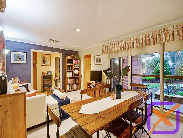 Second view of Homely house listing, 127 Maxwell Road, Ingle Farm SA 5098
