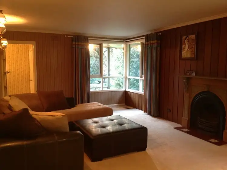 Sixth view of Homely house listing, 275 Sheffield Road, Montrose VIC 3765