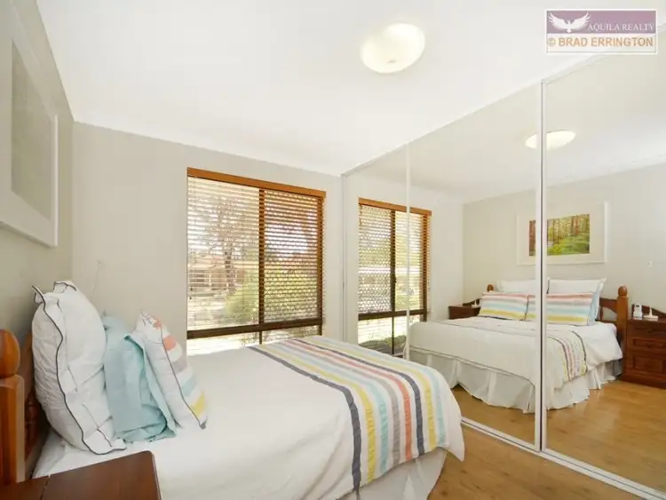 Fifth view of Homely house listing, Address available on request