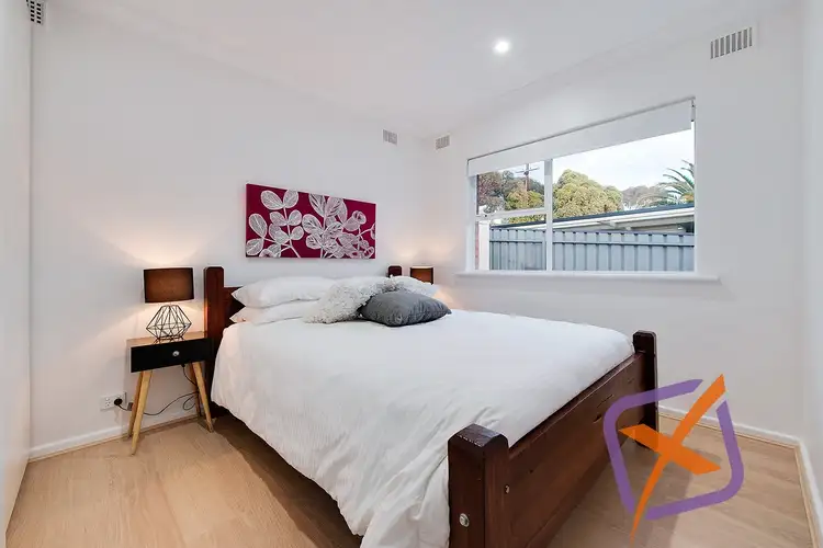 Fourth view of Homely house listing, 41 Goodall Road, Para Hills SA 5096
