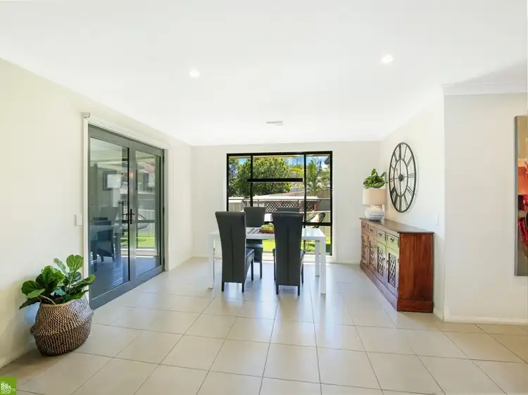 Sixth view of Homely house listing, 24 Preston Street, Figtree NSW 2525