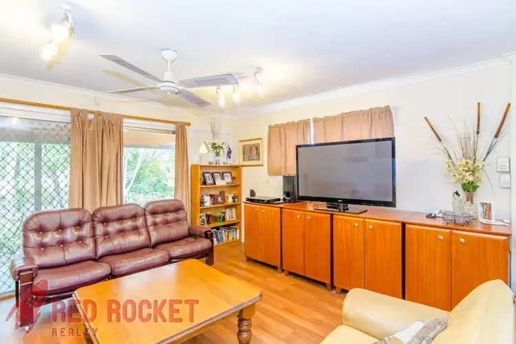 Fourth view of Homely house listing, 20 Springlands Drive, Slacks Creek QLD 4127