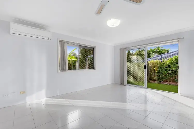 Fourth view of Homely house listing, 10 Dewsbury Street, Middle Park QLD 4074