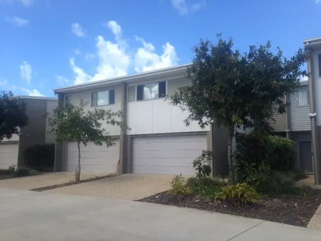 Third view of Homely unit listing, 32/8 Starling Street, Buderim QLD 4556