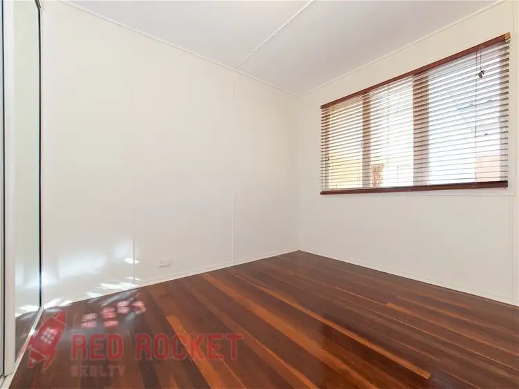 Seventh view of Homely house listing, 6 Bruce Road, Woodridge QLD 4114