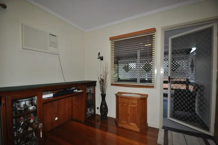 Fifth view of Homely house listing, 10 Plunkett Street, Woodridge QLD 4114