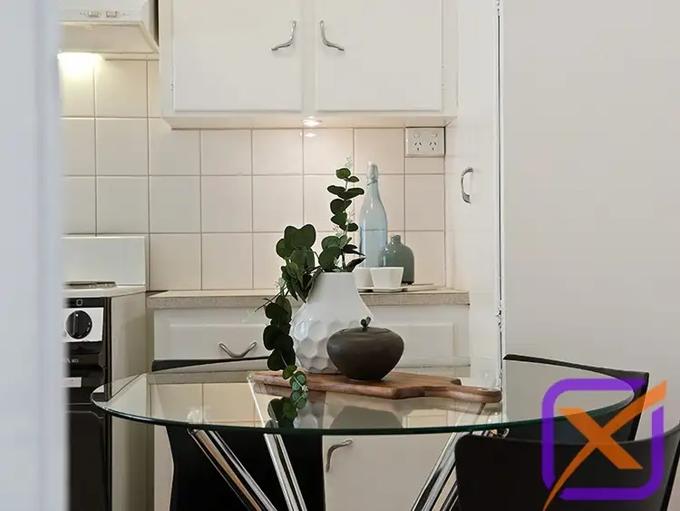 Sixth view of Homely unit listing, 1/521 Cross Road, Plympton SA 5038