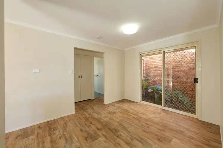 Sixth view of Homely house listing, 10 Cossart Crescent, Bargara QLD 4670