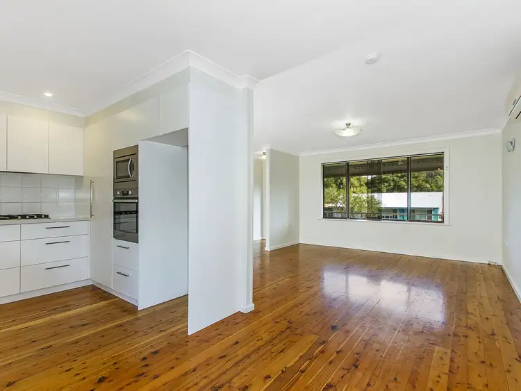 Fourth view of Homely house listing, 13 Wananda Road, Narara NSW 2250