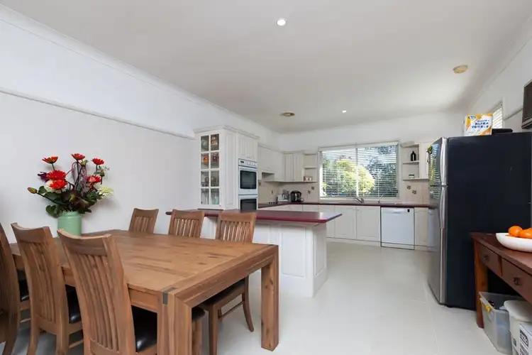 Fifth view of Homely house listing, 28 Farnsworth Avenue, Campbelltown NSW 2560