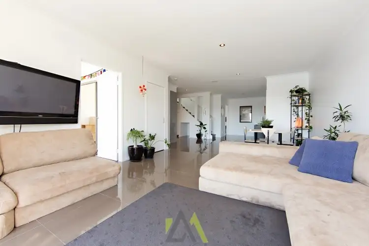 Fourth view of Homely apartment listing, 22/5 Thompson Road, Patterson Lakes VIC 3197