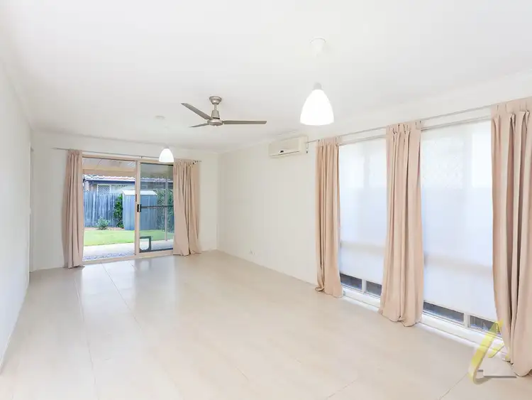 Seventh view of Homely house listing, 41 Barrier Pl, Forest Lake QLD 4078