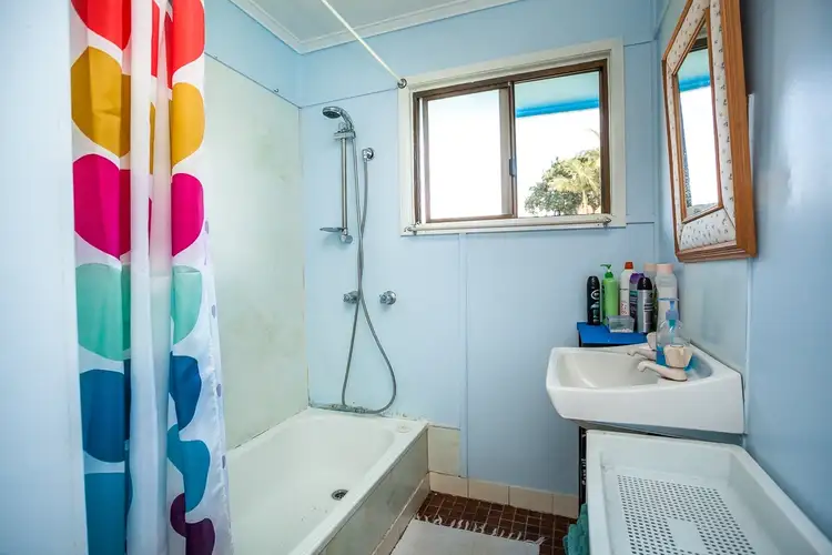 Seventh view of Homely house listing, 37 Finnegan Street, Dunwich QLD 4183