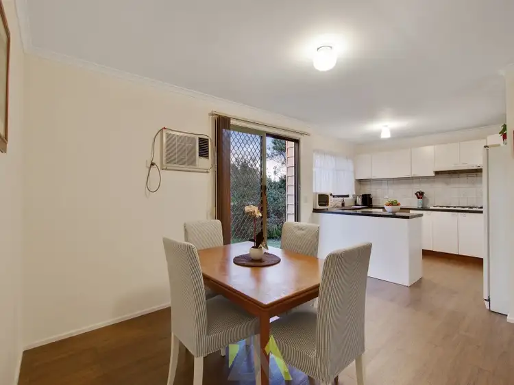 Fourth view of Homely house listing, 141 Cranbourne-Frankston Road, Langwarrin VIC 3910
