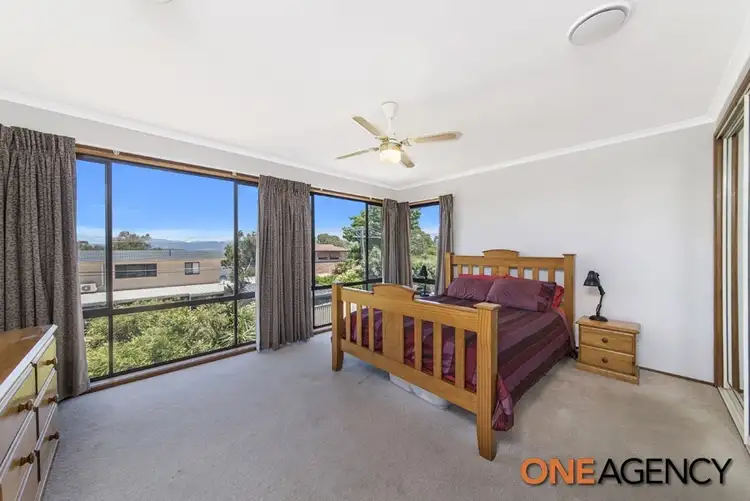 Sixth view of Homely house listing, 3 Brunton Street, Wanniassa ACT 2903