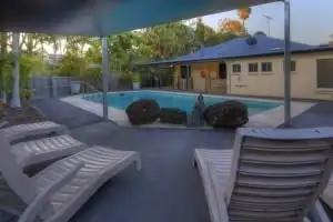 Fourth view of Homely unit listing, 71/123 Mark Rd, Caloundra West QLD 4551