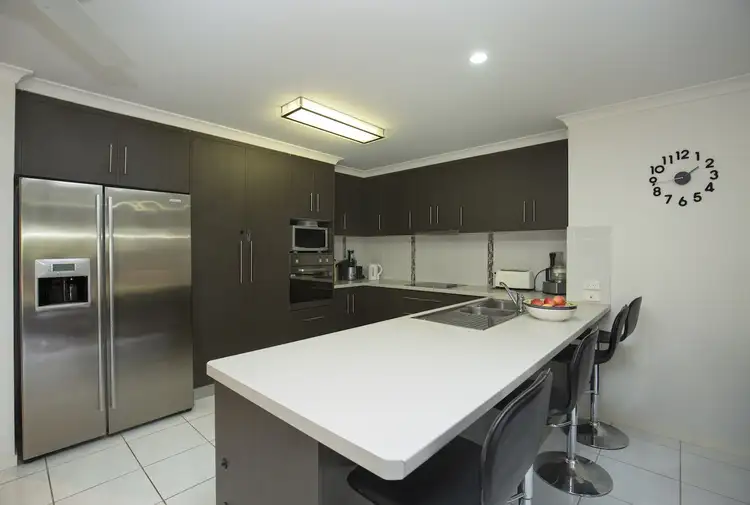 Sixth view of Homely house listing, 26 Burnett Heads Rd, Burnett Heads QLD 4670