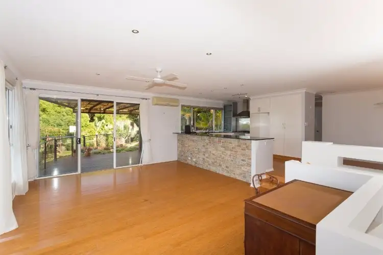 Third view of Homely house listing, 34 Horseshoe Road, Terranora NSW 2486