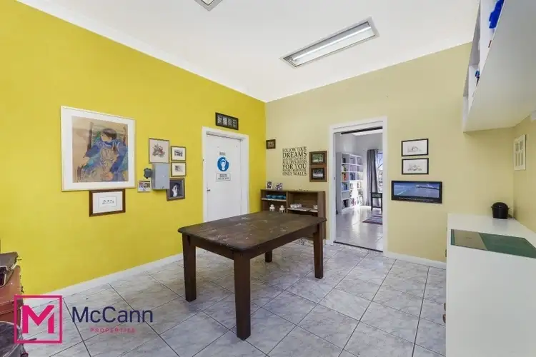 Sixth view of Homely house listing, 14-18 Yass Street, Gunning NSW 2581