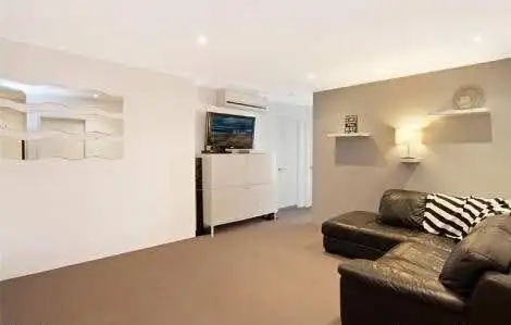 Fifth view of Homely apartment listing, 12/21 Wilbar Avenue, Cronulla NSW 2230