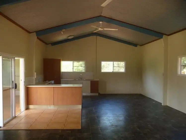 Second view of Homely house listing, 154 Lindsay Road, Carmoo QLD 4852