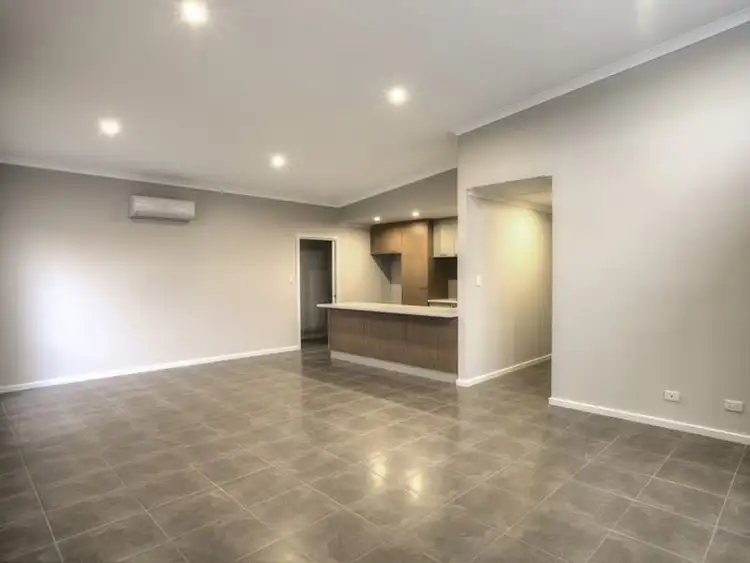 Sixth view of Homely house listing, 56 March Street, Spearwood WA 6163