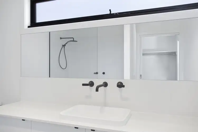 Sixth view of Homely house listing, 19 Blue Mallee Drive, Ocean Grove VIC 3226