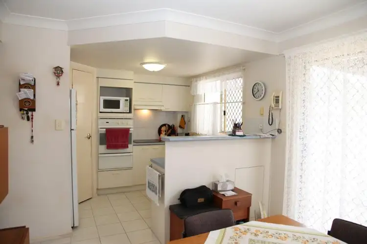 Fifth view of Homely townhouse listing, 3/17 William Street, Tweed Heads South NSW 2486