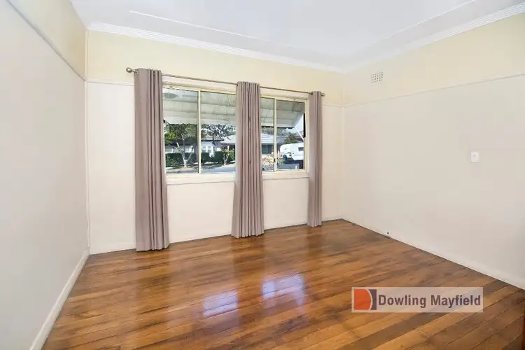 Fourth view of Homely house listing, 47 Carandotta Street, Mayfield West NSW 2304