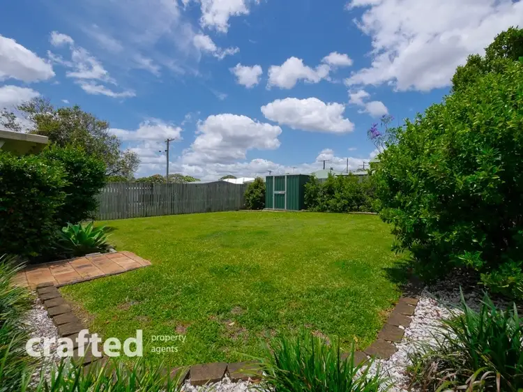 Third view of Homely house listing, 67 Dawson Rd, Upper Mount Gravatt QLD 4122