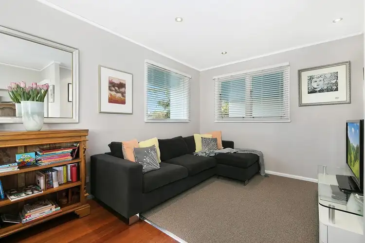 Sixth view of Homely house listing, 7 Errigal Place, Killarney Heights NSW 2087